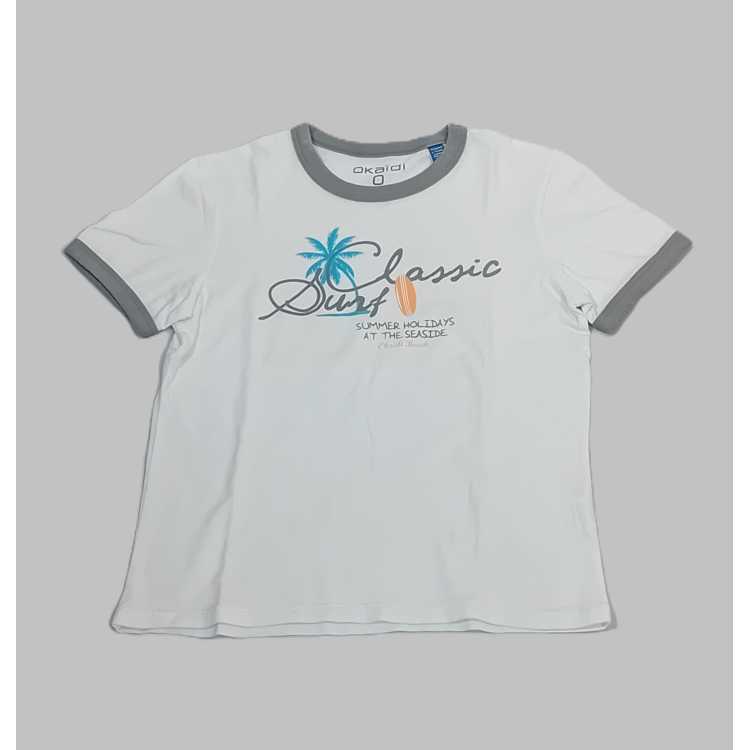 Tee shirt garçon 10 ans