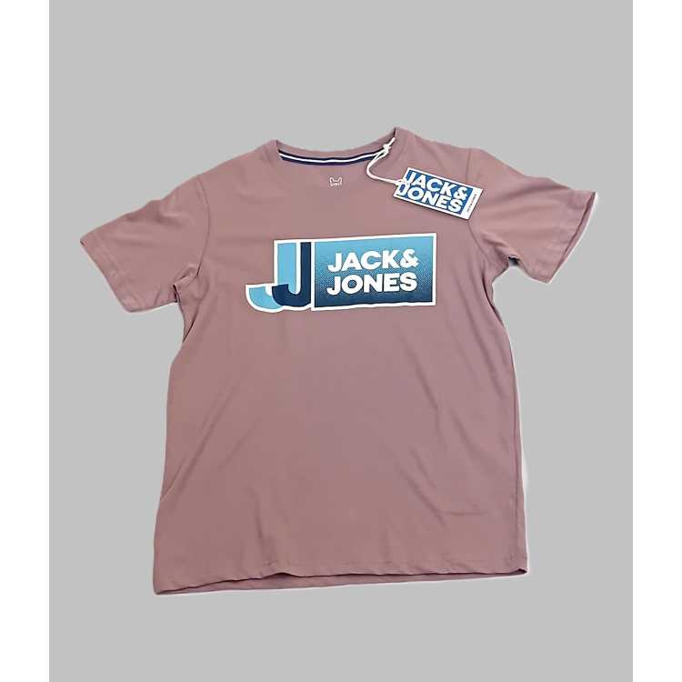 Tee shirt garçon 10 ans