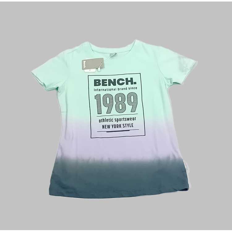 Tee shirt garçon 8 ans