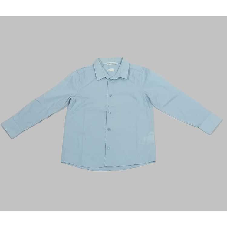 Chemise garçon 6 ans