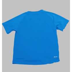 Tee shirt garçon 6 ans