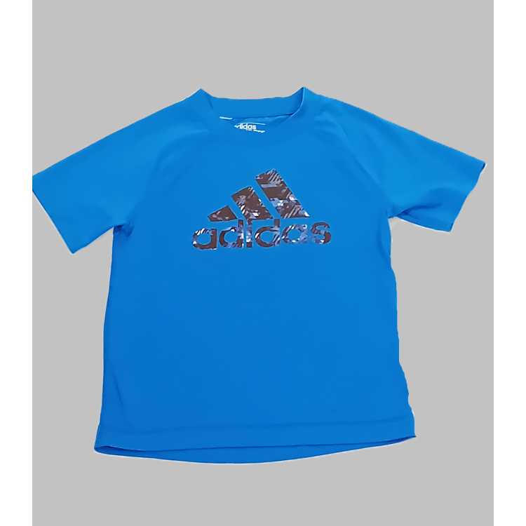 Tee shirt garçon 6 ans