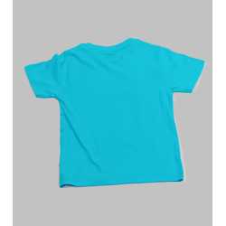 Tee shirt garçon 6 ans