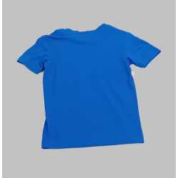 Tee shirt garçon 6 ans