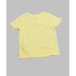 Tee shirt garçon 4 ans