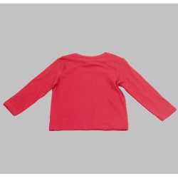 Tee shirt garçon 3 ans