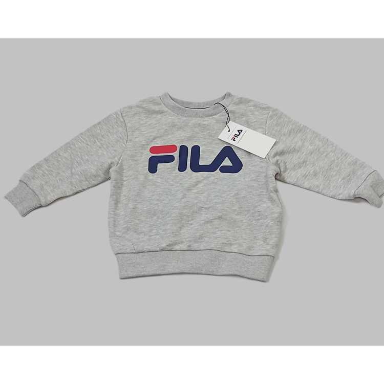 Pull garçon 2 ans