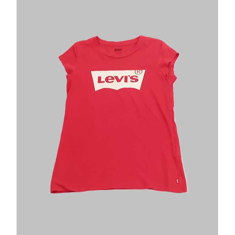 Tee shirt fille 12 ans