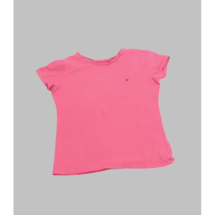 Tee shirt fille 8 ans