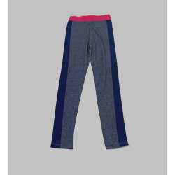 Legging sport fille 10 ans