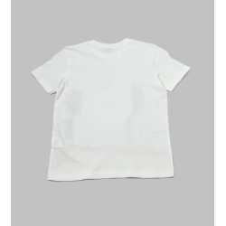 Tee shirt fille 7 ans