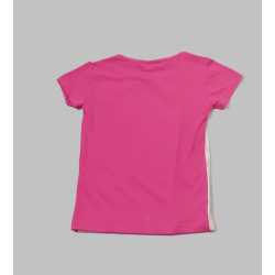 Tee shirt fille 6 ans