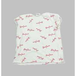 Tee shirt fille 5 ans