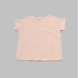 Tee shirt fille 3 ans