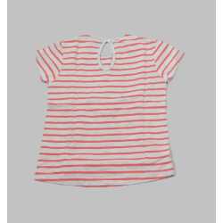 Tee shirt fille 2 ans