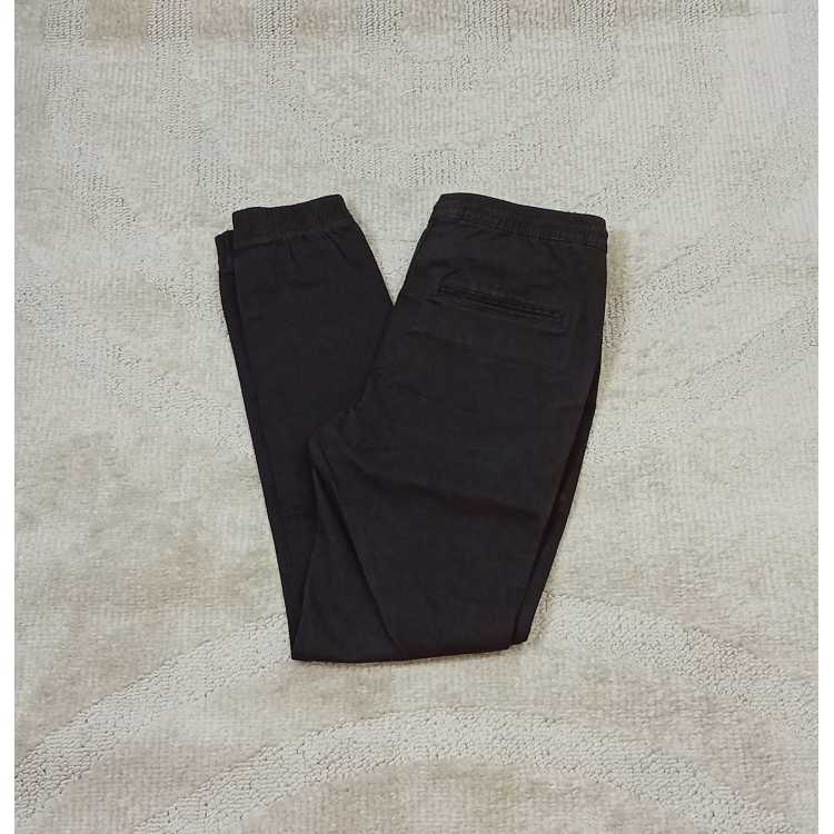 Pantalon garçon 11 ans