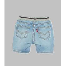 Short garçon 6 mois