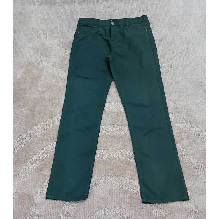 Pantalon garçon 12 ans